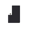 iPhone 16 Pro battery